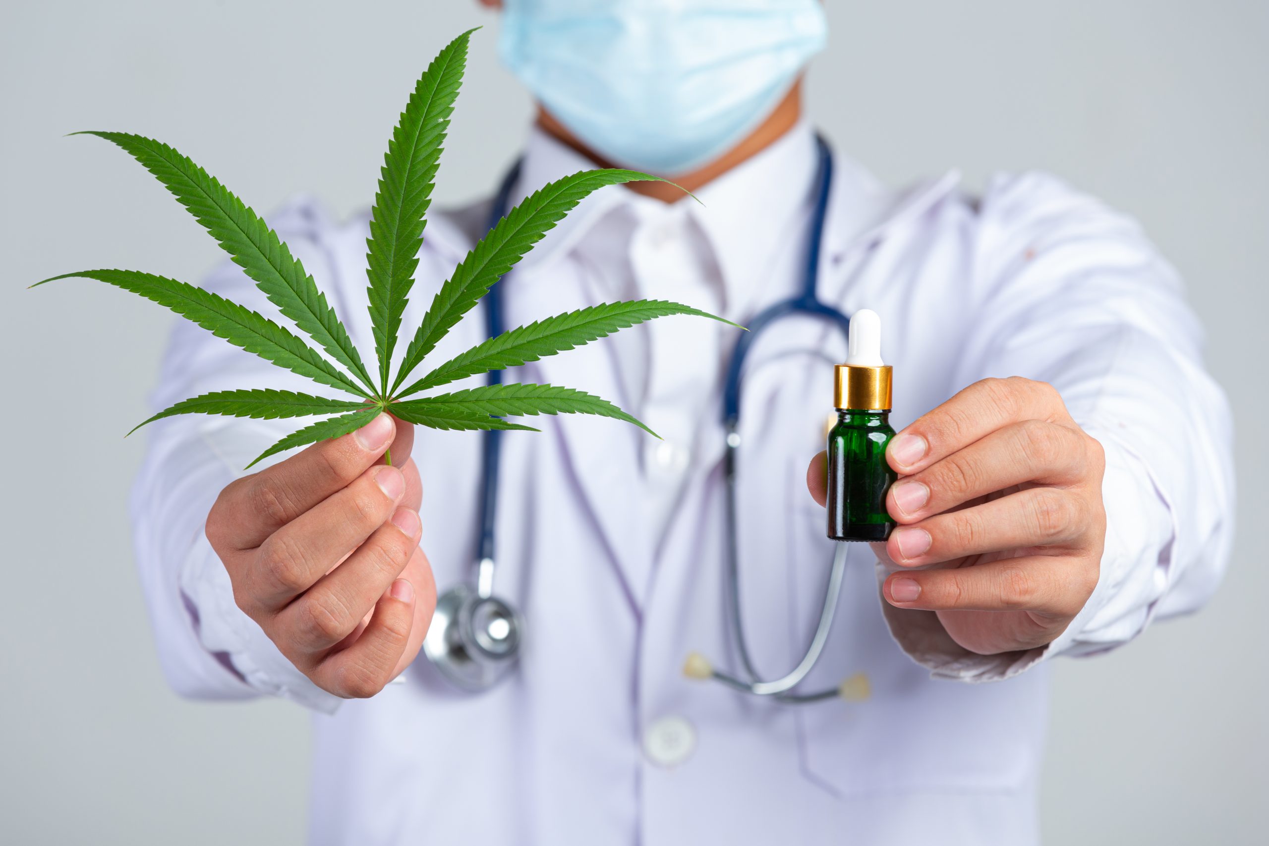 Simplifying the Renewal Process: How to Renew Your Medical Marijuana Card with MMCO